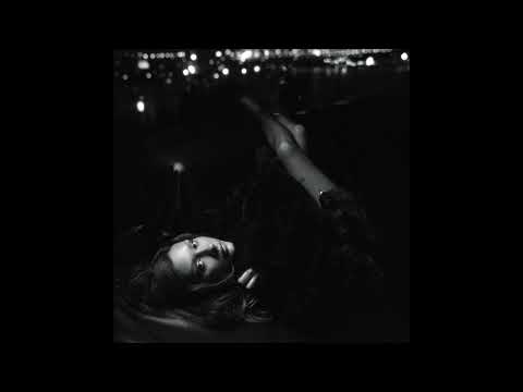 BURY & Beneld - Show Me (Official Audio)