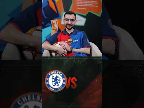 Futbol tarixindən sil #vuvuzelamedia #nifutbolni #fdfootballaze