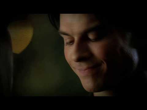 ►Holding On and Letting Go - Ross Copperman ღ TVD Soundtrack 3x10 [Sub en Español]