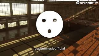 Curbi - Shinai (PuppetBoy Remix)