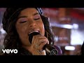 Jordin Sparks Tattoo Smash On Yahoo Music 2008