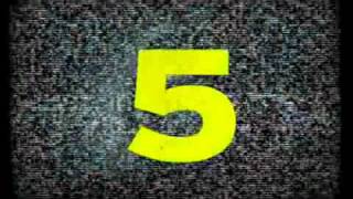 Bob Seger - Downtown Train Tour Teaser