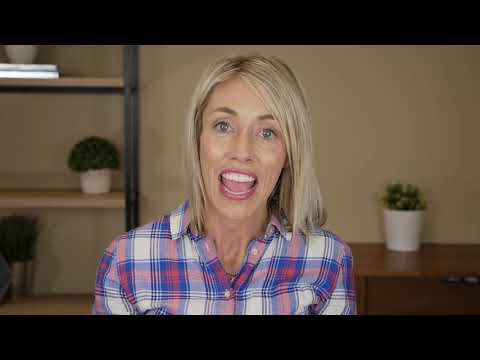 6 Things You Didn't Know About the Grand Canyon Hotel and Railway