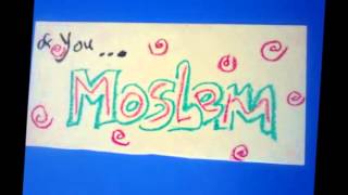 Download lagu Fatin Shidqia - I'm Proud of You Moslem ( quote ) mp3 Download lagu Fatin Shidqia - I'm Proud of You Moslem ( quote ) mp3