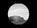 Zara Larsson David Guetta On My Love S L O W E D R E V E R B Mr Low Pitch Remix