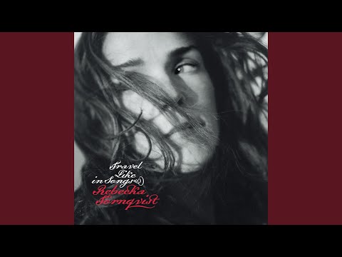 The Art of Letting Go