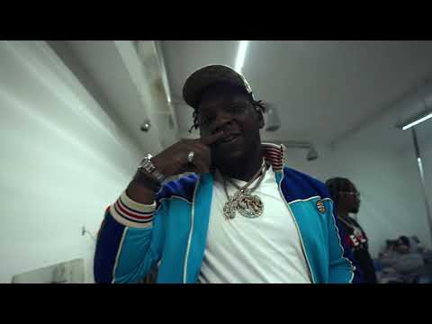 Rio Da Yung OG x Stackboi Tank x Stackboi Ty - “Airway” (Official Video)
