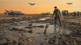 Download lagu Seorang Veteran Manusia Menemukan Tiga Wanita Naga Telanjang di Lumpur — Hingga Sebuah Lengan Tersembunyi Muncul. Kisah Fiksi Ilmiah HFY mp3 Download lagu Seorang Veteran Manusia Menemukan Tiga Wanita Naga Telanjang di Lumpur — Hingga Sebuah Lengan Tersembunyi Muncul. Kisah Fiksi Ilmiah HFY mp3