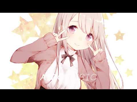 Yunomi (ft. Happy Kuru Kuru) – はんぶんこ花火 (Jotori Remix)
