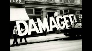 Duke Ellington - Jungle Nights In Harlem  (1932 Bluebird Records) - paru en1991 RCA)