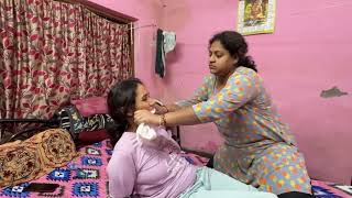 Download lagu Funny Prank story for Friends 😂🤣 | Chloroform act Episode 5 | Sharmy  mp3