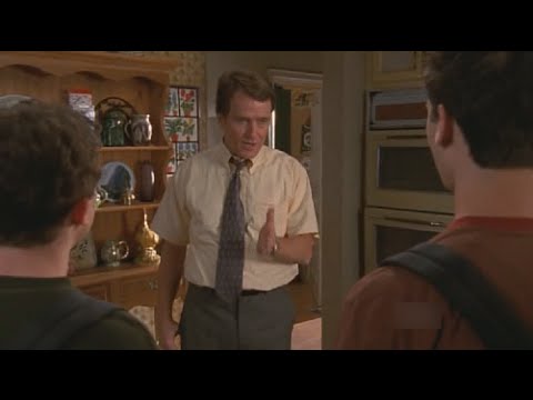 Hal On Point About Jobs