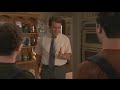 Hal On Point About Jobs
