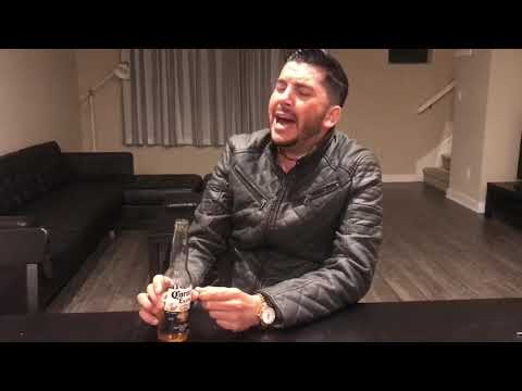 Llorando Una Pena - Luis Angel Franco