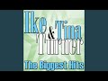 ooh Poo Pan Doo - Ike & Tina Turner - Topic ooh Poo Pan Doo