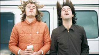 Hella - Republic of Rough & Ready