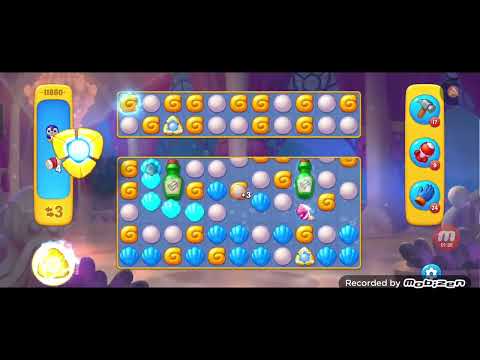 prepare explosive -11860