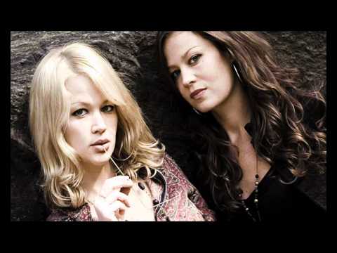 Video thumbnail for Piece Of You