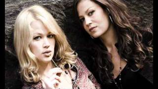 The Pierces - Piece of you