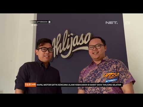 download lagu mp3 mp4 Ispiration, download mp3 Ispiration free download, download mp3 Ispiration