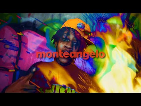 [FREE] "Bathing Ape" Tse Vic x Jay Juice x Flint Type Beat 2023