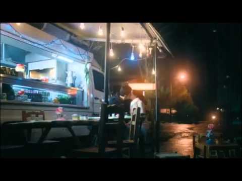 Kürşat Gökteke-Sonbahardan Kalanlar [Official Video]