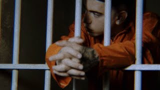 ECKO - PRESO (Official Video)