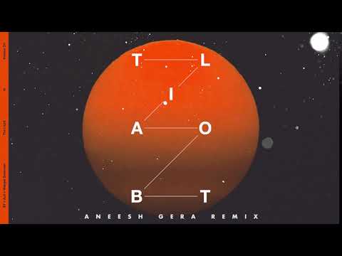 BT, Au5 & Mangal Suvarnan - The Light is Always On (Aneesh Gera Remix)