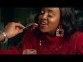 Jaysoul Ft Nadia Mukami Mapenzi Nakupenda Official Music Video