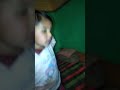 Cute Baby