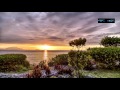 frequenze benefiche & musica om 432 hz elisir lunga vita.mp4 frequenze benefiche & musica om 432 hz elisir lunga vita.mp4