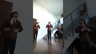 Download lagu Vik White teaching Music & Dance mp3 Download lagu Vik White teaching Music & Dance mp3