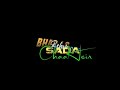 Makeen Black Screen Lyric Song Salemsandhu TaimourBaig Balckscreenstatus Lyric