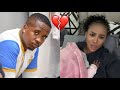 Sgaxa Andile Mpisane MpisaneXposed Oh No Tamia
