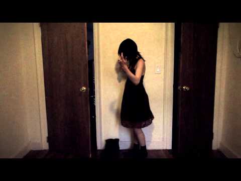 Robin Bacior - "Tell the House" Consonants & Vowels Recordings