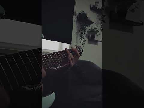 Rockii - Electric - OLEZ