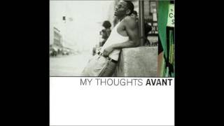 Avant let&#39;s make a deal