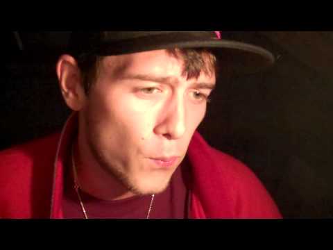 BeatFox Freestyle for reaching 10,000 fan's!