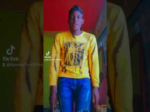 tuli bulungi#bigsamofficial#salongomulengeera