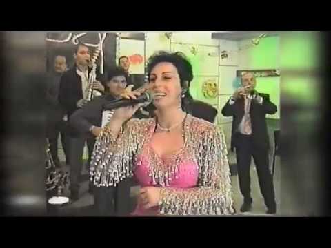 Brankica Bukacić - Vino pi la minje