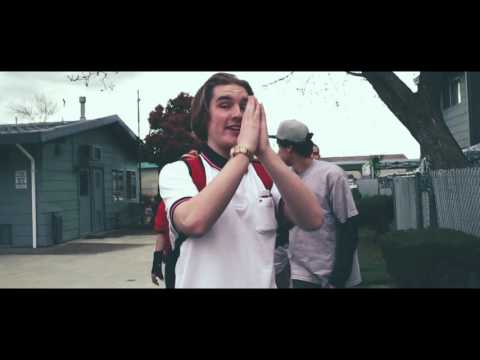 DANE O$EVEN - GOONIE (OFFICIAL MUSIC VIDEO)