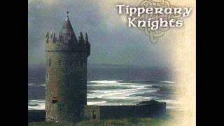 TIPPERARY KNIGHTS BAND -  WHISKEY IN THE JAR- ROCK ON
