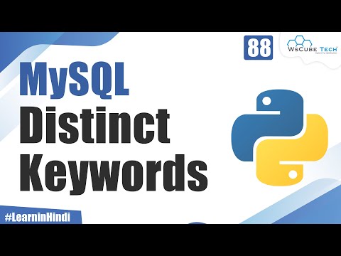What is Python Python Programming Complete Introduction to Python for Beginners