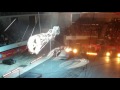 Ringling Bros Circus Extreme 2 Huntsville AL 2016