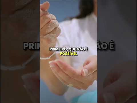 Leandro Trevisan-9