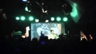 Bouncing Souls - Hopeless Romantic / &#39;87 / Kid