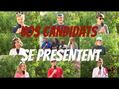 download lagu mp3 mp4 Bde Grenoble, download lagu Bde Grenoble gratis, unduh video klip Bde Grenoble