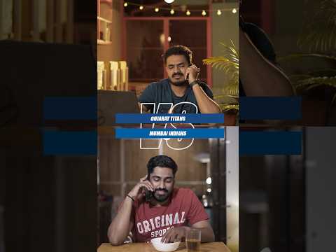 Dhaval Rathod Youtube Shorts-South Side Official