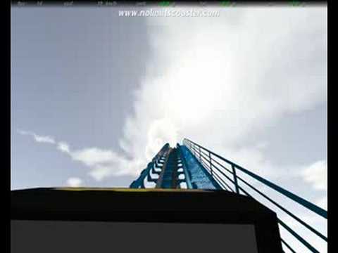 Drach Fire No limits