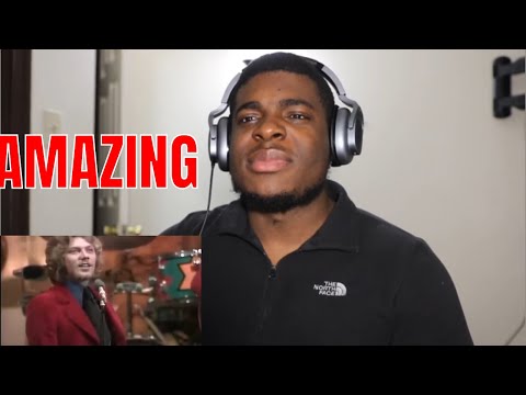 FIRST TIME HEARING MARMALADE REFLECTIONS OF MY LIFE REACTION